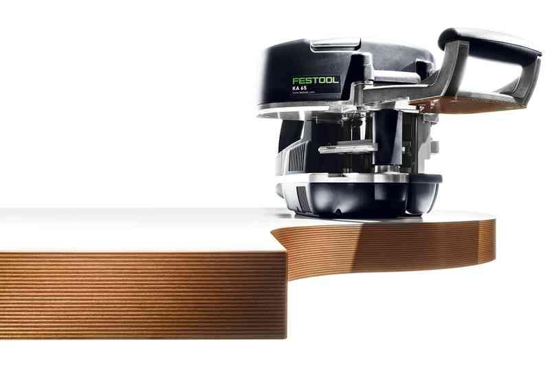 FESTOOL KA 65