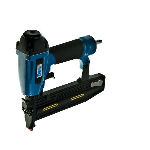SK350-224 C