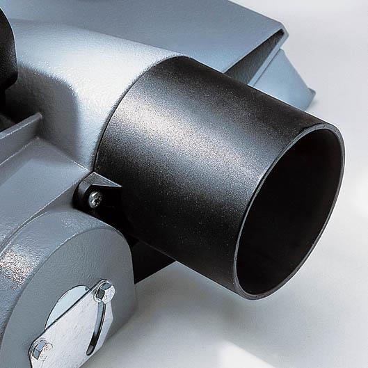 zh245e_detail01_zoomlTWNLiSAi6udz