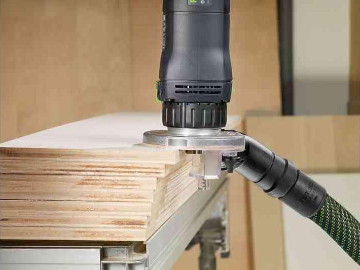 OFK 500 Q-Plus R3