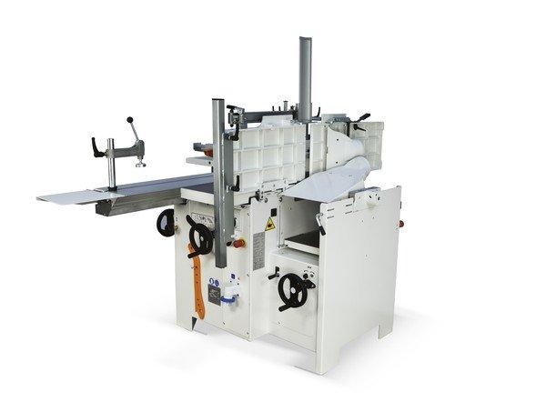 MINIMAX LAB 300P