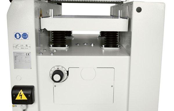 MINIMAX FS 52ES