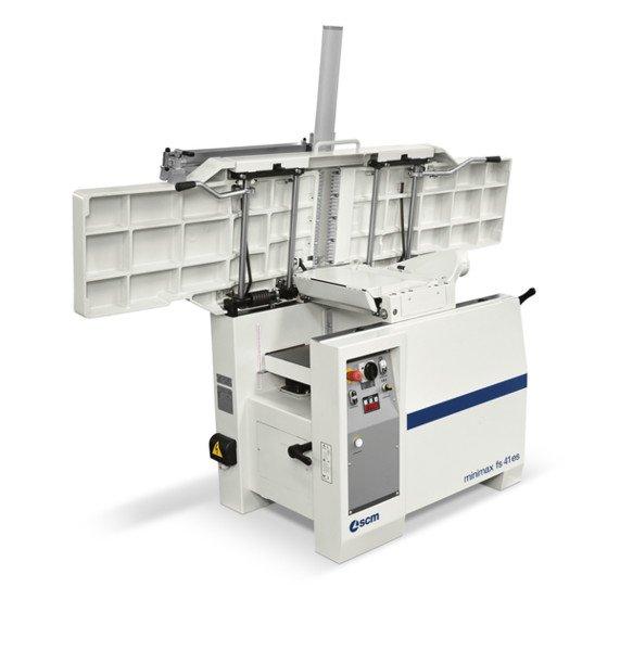MINIMAX CU410ES