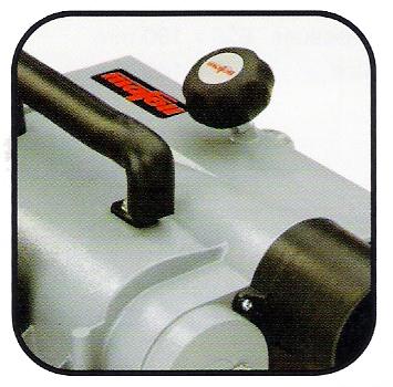 MAFELL ZH 320E