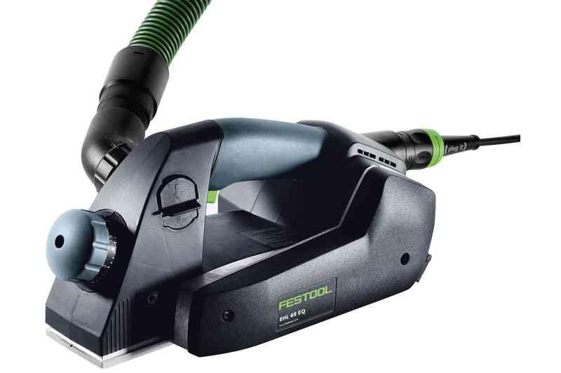 EHL 65 EQ-Plus+