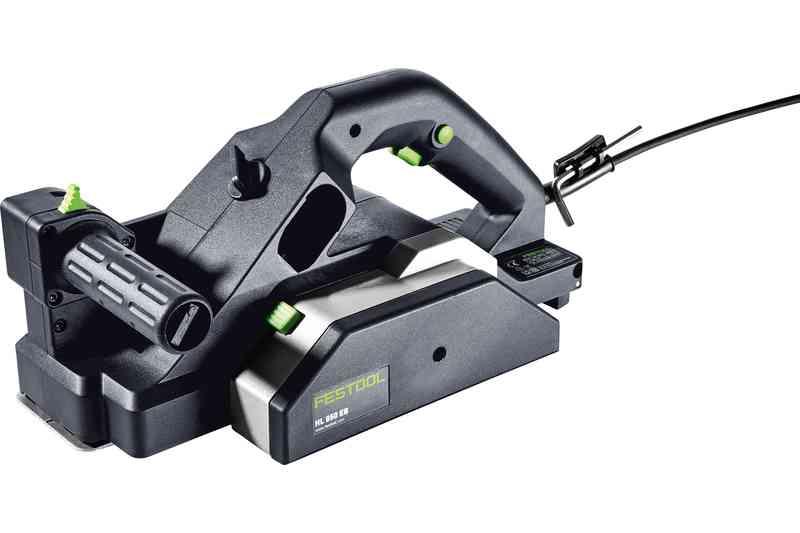 HL 850 EB-Plus