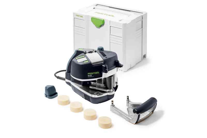 FESTOOL KA 65