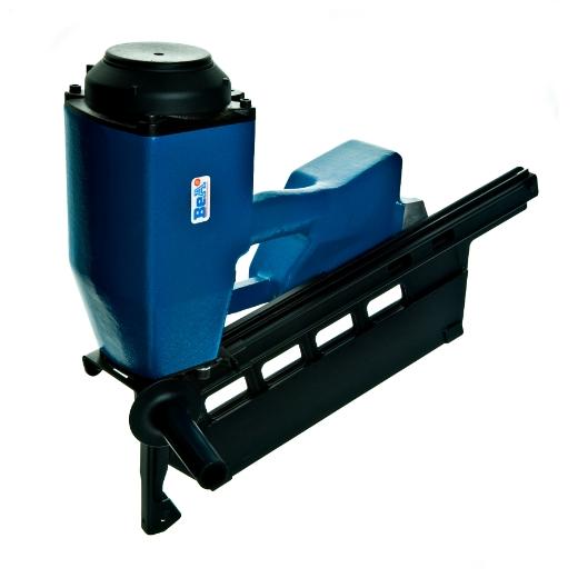 R160-962E