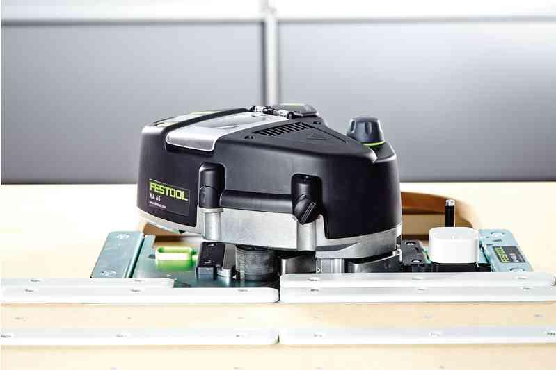 FESTOOL KA 65