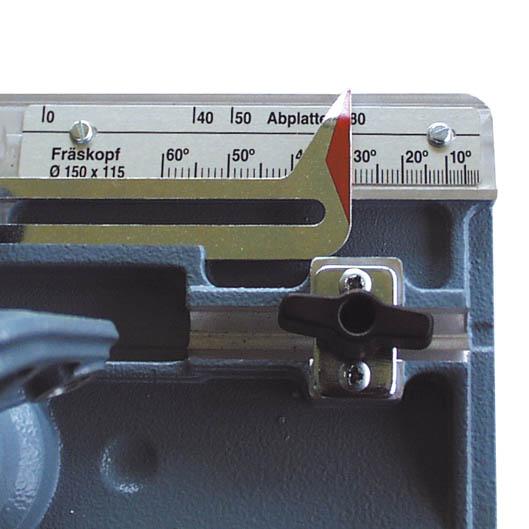 zk115e_detail02_zoomMhQiNDA7UKnbJ