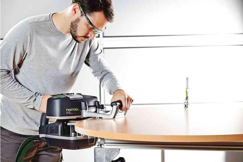 FESTOOL KA 65