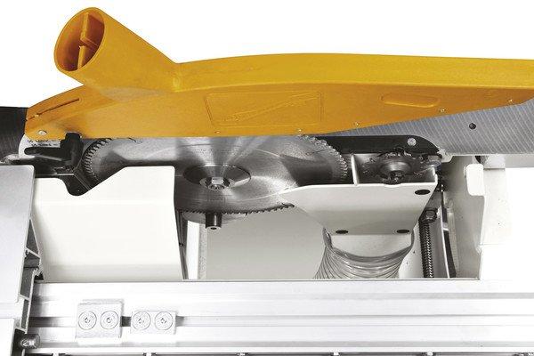 MINIMAX LAB 300P