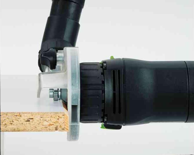 OFK 500 Q-Plus R2