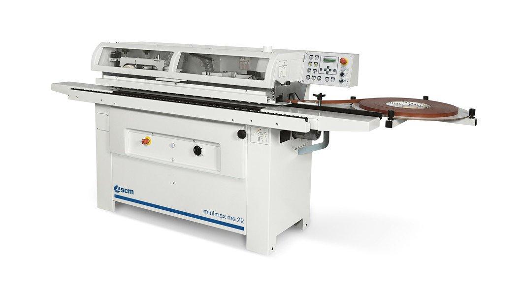 MINIMAX ME25