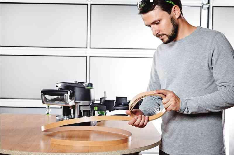FESTOOL KA 65