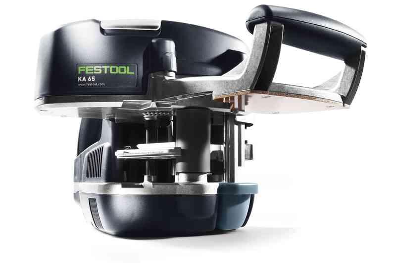 FESTOOL KA 65