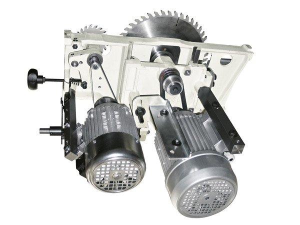 MINIMAX CU410E