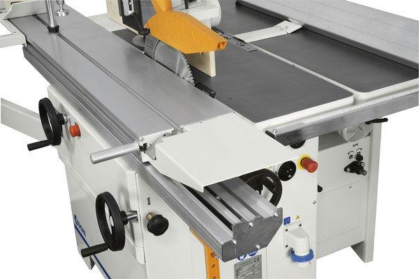 MINIMAX LAB 300P