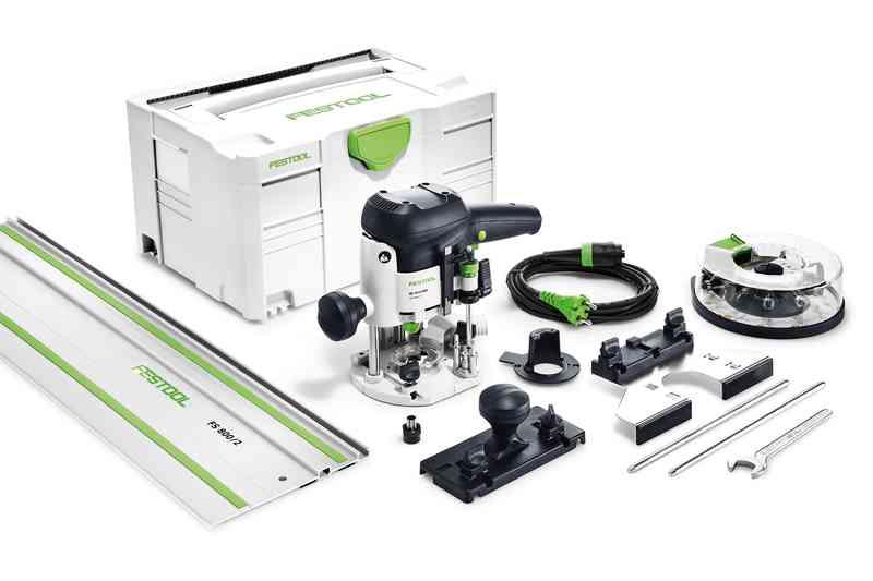 OF 1010 EBQ-Set + Box-OF-S 810x HW