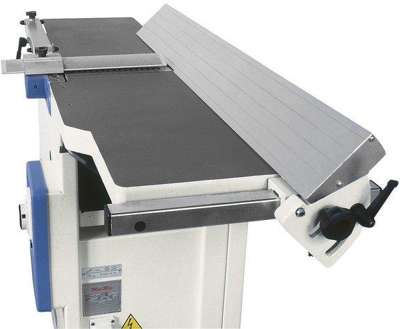 MINIMAX FS 41C