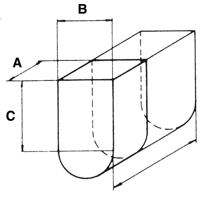 ls103_grafik01_zoomkFelAvlkYrTiV