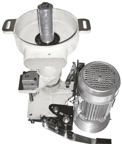 MINIMAX CU410ES