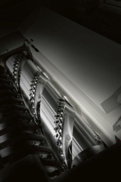 MINIMAX  FS 30G