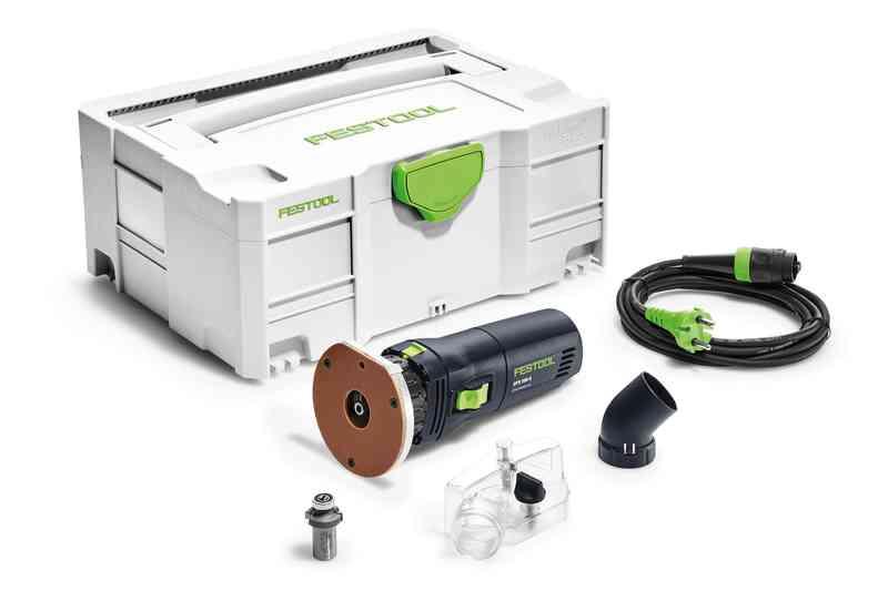 OFK 500 Q-Plus R2