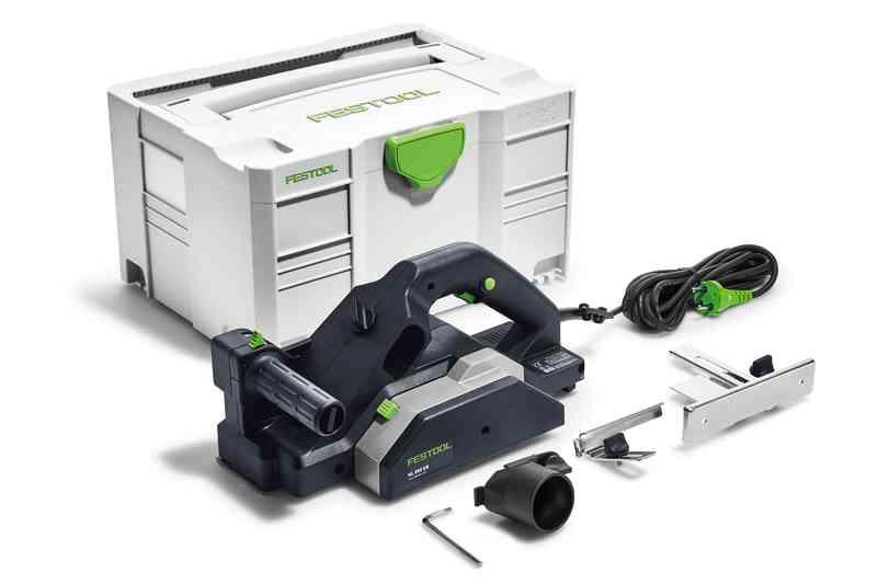 HL 850 EB-Plus