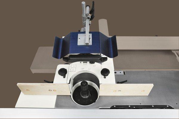 MINIMAX CU410C