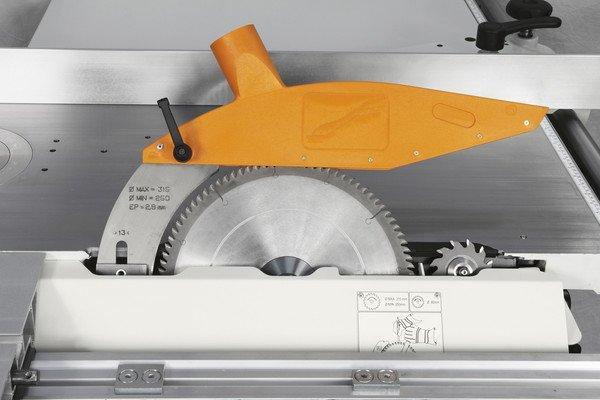 MINIMAX CU410C