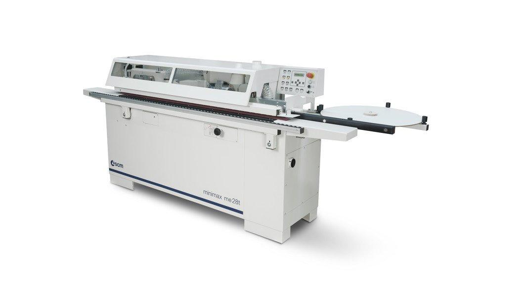 MINIMAX ME28T