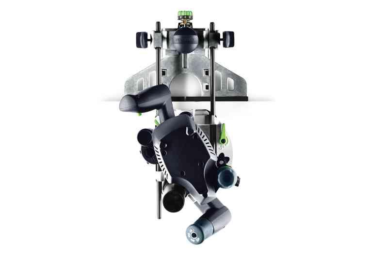 OF 2200 EB-Set