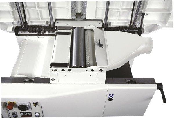 MINIMAX CU410ES