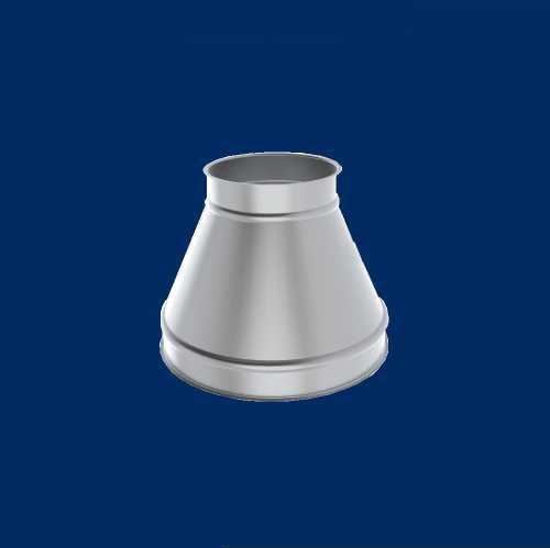 CONE