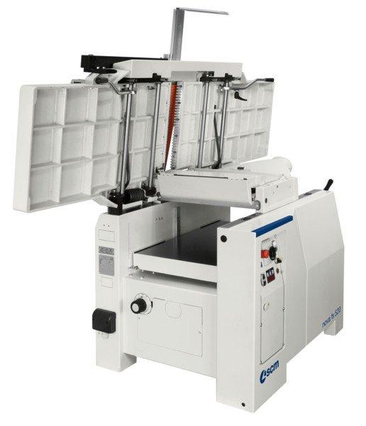 NOVA FS 410