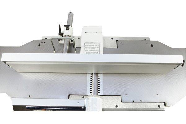 MINIMAX FS 52ES