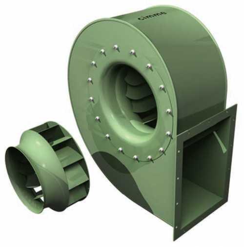 VENTILATEUR_GBE