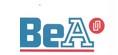 BEA