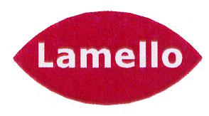 LAMELLO