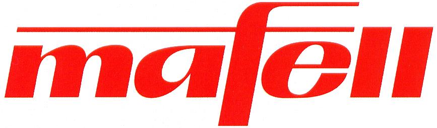 mafell