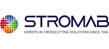 STROMAB