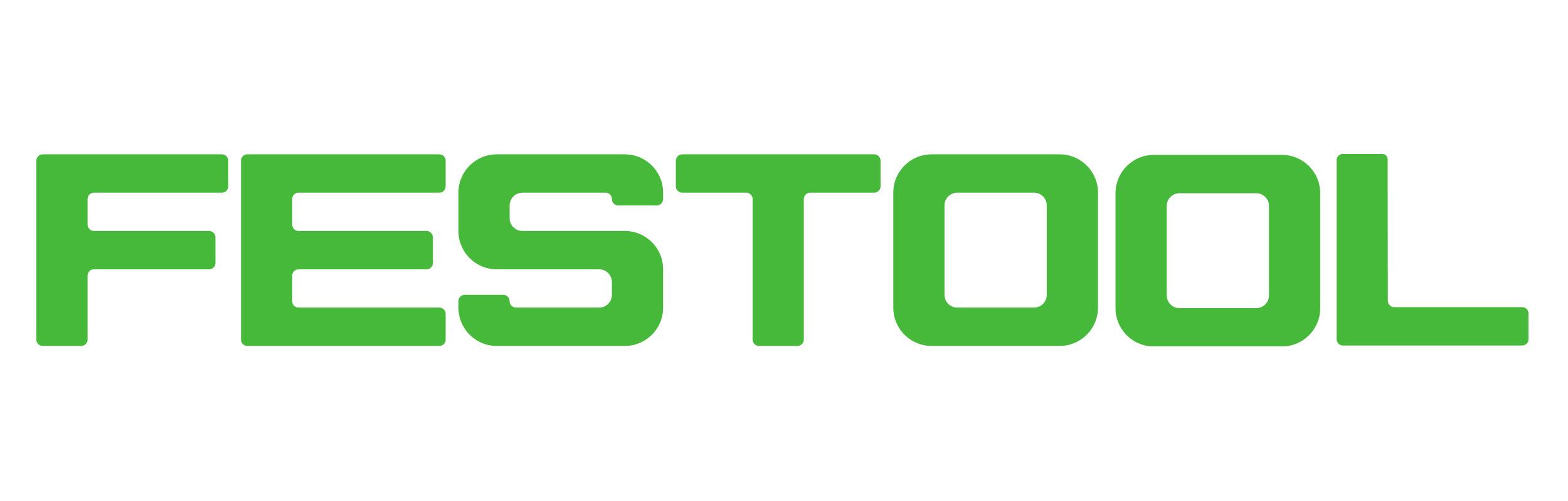 Festool